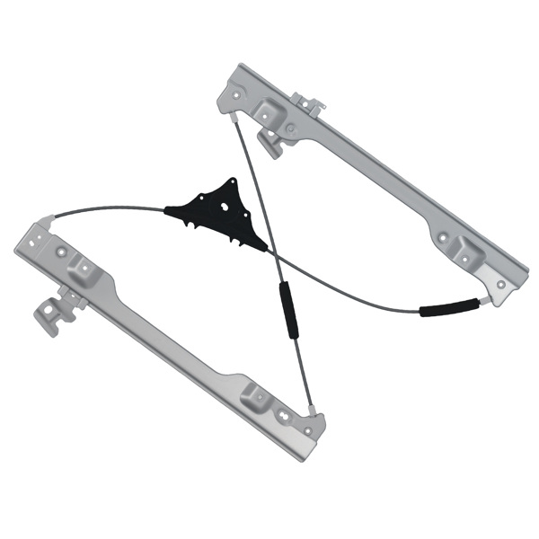 Front Driver LH Window Regulator fit for Nissan Murano 2009-2014 807211AA2A US-6