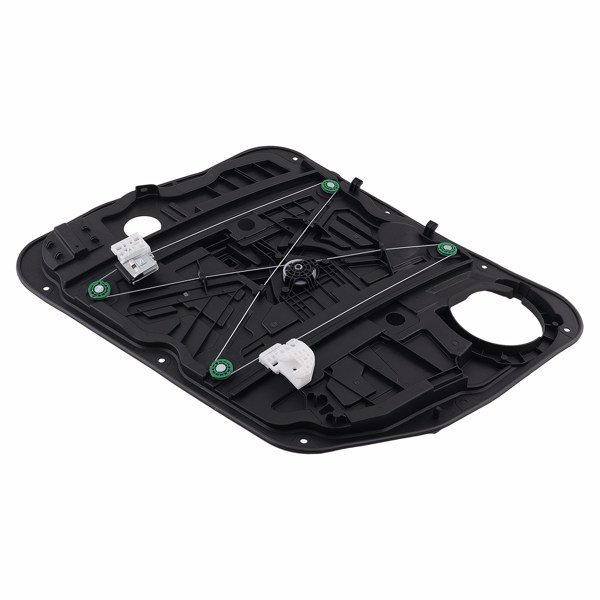 Electric Window Lifter Front Left fit for Kia Sportage 17-22 82471D9010-5