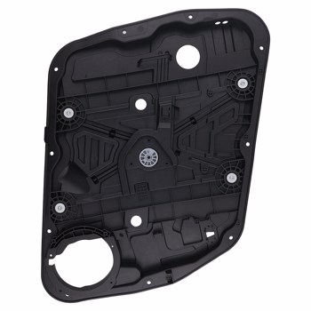 Electric Window Lifter Front Left fit for Kia Sportage 17-22 82471D9010
