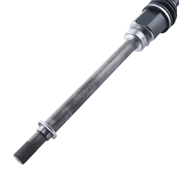 Front Right Side CV Axle Shaft fit for Nissan Altima 2.5L Sedan 2013-2017 2018-2