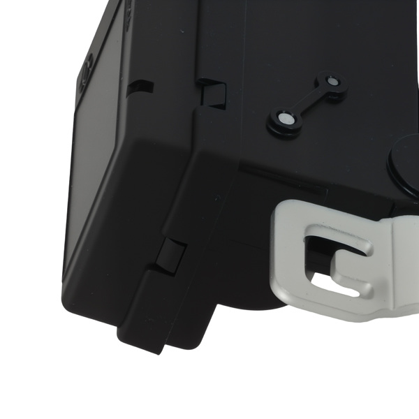 Door Latch Actuator Right fit for Mini Cooper Roadster 2012-2015 51242754528-4