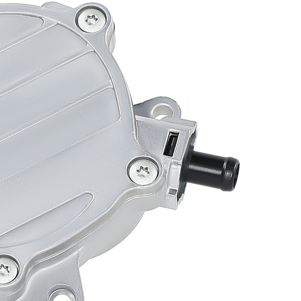 Brake Vacuum Pump fit for Audi A3 A4 TT Volkswagen Eos GTI Jetta Passat 06D145100H-1