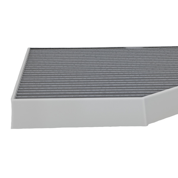 Activated Carbon Cabin Air Filter fit for Audi S7 4.0L 2013-2018 CF11436 P175143-2