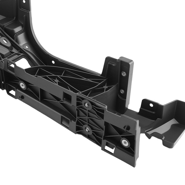 Driver Side Bumper Bracket Rear fit for Toyota Tacoma Sport 2016-2023 5215404010-5