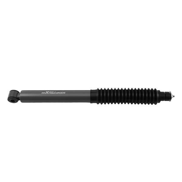 2.5-4" Lift Rear Shock fit for Toyota 4Runner 1990-2002 Suspension 2WD 4WD-2
