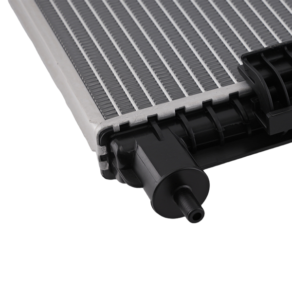 Coolant Radiator fit for Ford EcoSport Titanium 2.0L 2018-2022 GN1Z8005H-5