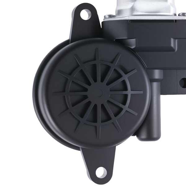 Window Lift Motor fit for Mazda CX-5 Front Left 2013-2016 D6515958XB 742805-5