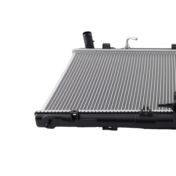 Aluminum Radiator fit for Toyota Sienna 3.5L V6 2011-2020 160410P210 CU13117-1