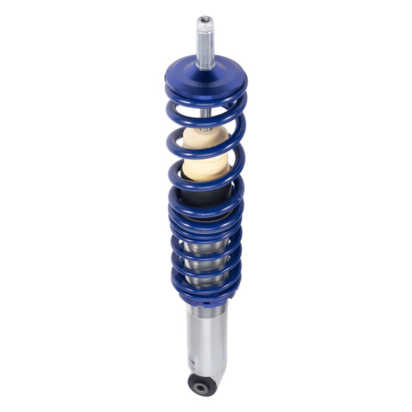 Coilovers Springs Shocks Struts fit for VW Golf Rabbit MK1 Jetta MK1 1975-1984-4