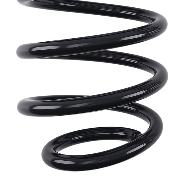 2.5" Lift Kit w/ Shock Absorbers fit for Jeep Wrangler JL Unlimited 2018-2023-5