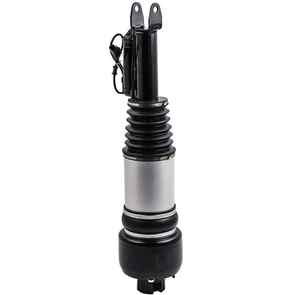 Front Left Air Suspension Strut fit for Mercedes-Benz W211 E320 E500 E55 AMG RWD-3