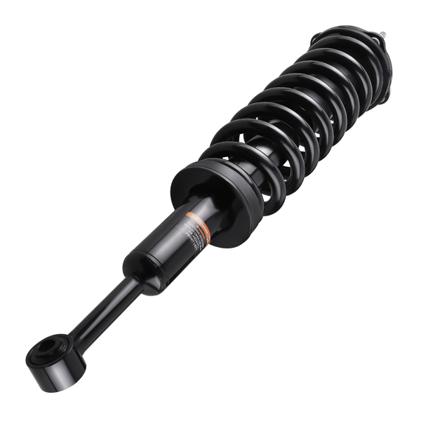 Front Shock Struts w/ Coil Spring Assembly fit for 2007-2020 2021 Toyota Tundra 4WD-3