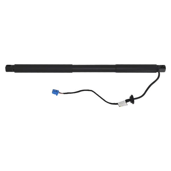 2* Rear Tailgate Lift Support Struts fit for Mercedes Benz GLE350 400 GLE550 16-2019-5