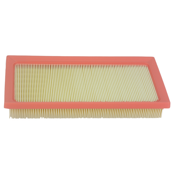 Air Filter fit for Toyota Highlander/Grand Highlander Hybrid 2020 17801-77050 C1950M-5