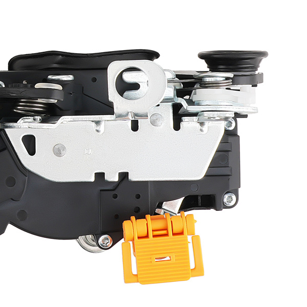 Door Lock Actuator Assembly fit for Chevrolet Malibu Saturn 08-10 931310 Rear Right-1