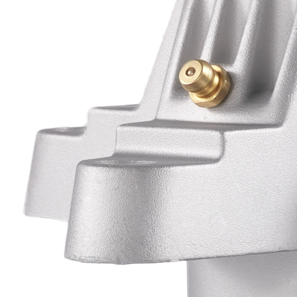 Deck Mandrel Spindle fit for MTD ZT-L54 285-157 618-05137 918-05137-5