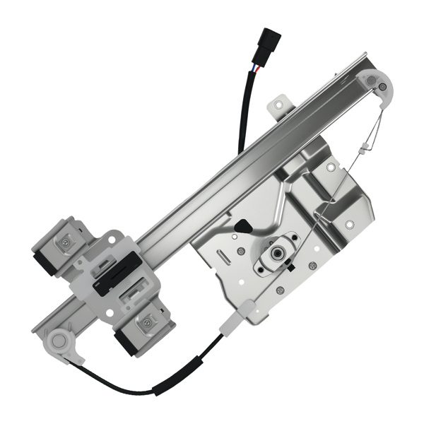 Electric Window Lifter Front Left fit for Buick Lucerne 06-11 15292120-3