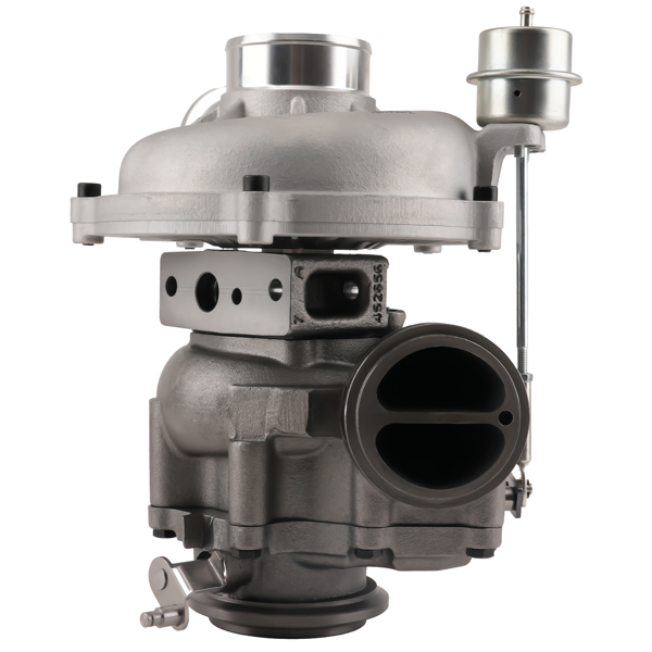 GTP38 Turbo Turbocharger 99.5-03 fit for Ford 7.3L F250 F350 F450 Trucks Powerstroke-3