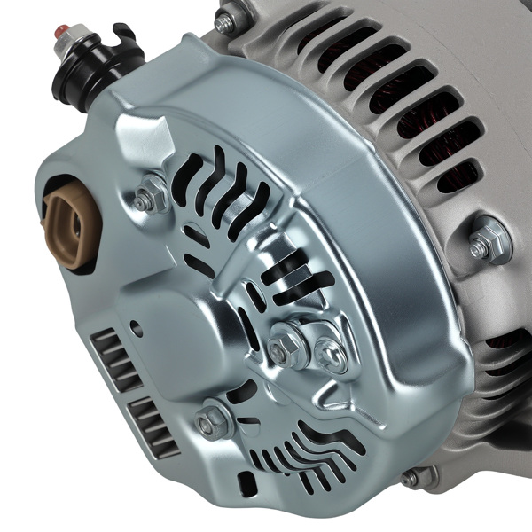 80A 12V Alternator fit for SUZUKI GRAND VITARA 2.5L 1999-2004 A5TA7291C-1