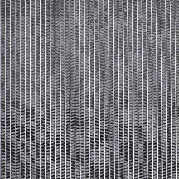 3 Row Aluminum Engine Radiator fit for Mercury Mountaineer 5.0L V8 1997-1999 2173-4