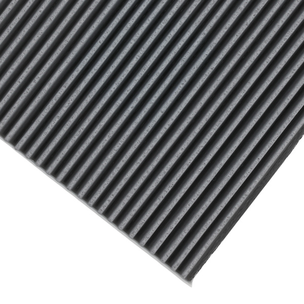 Cabin Air Filter fit for Nissan Altima 2019-2025 272775NA1A CF12552 272776CA0A-2