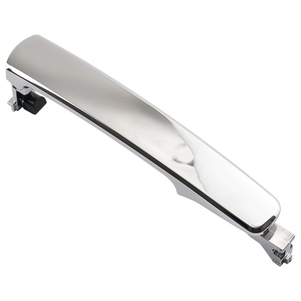 Door Handle 4Pcs fit for Infiniti FX35 FX45 Nissan Murano 80645-CA000 Chrome-3