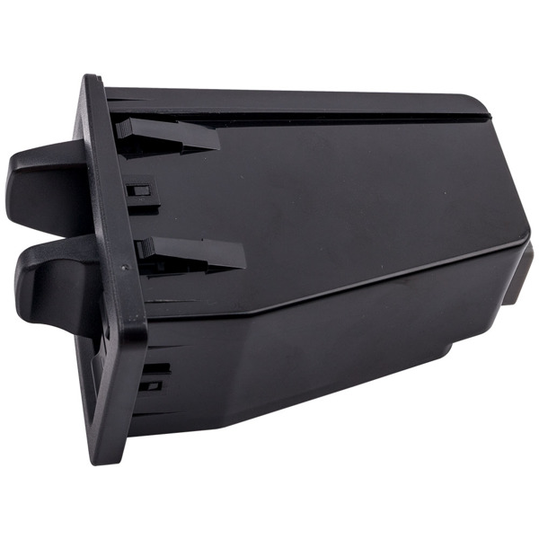 Trailer Brake Controller Module fit for Ford F150 15-20 FL3Z-2C006-AB  FL3Z2C006AB-1