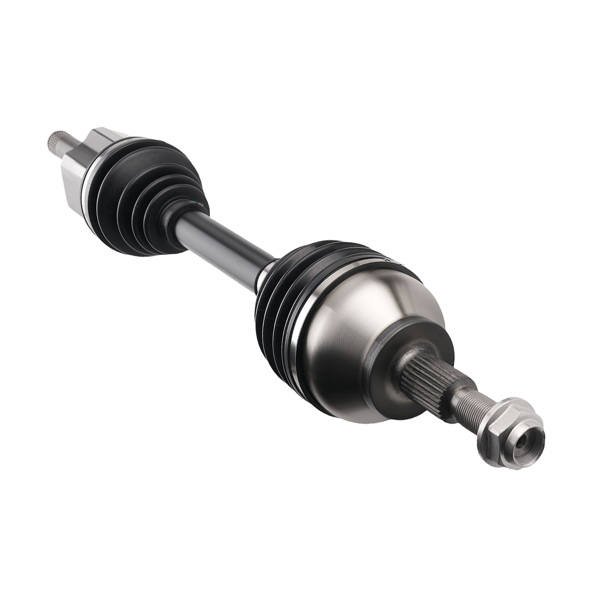 2x Front CV Axle Shaft Assy fit for Ford Escape 1.5L 2013 Lincoln MKZ 2.0L 2017-2019-5