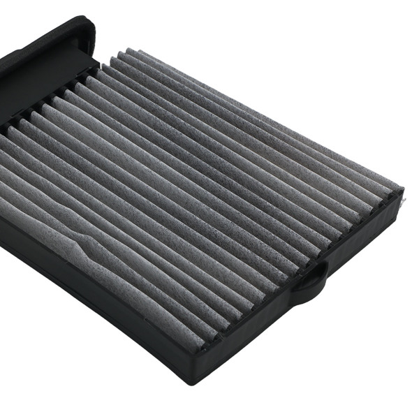 Air Filter fit for Nissan Versa 1.6L 2009-2014 1.8L 2007-2012 27274ED000 CF3295-1