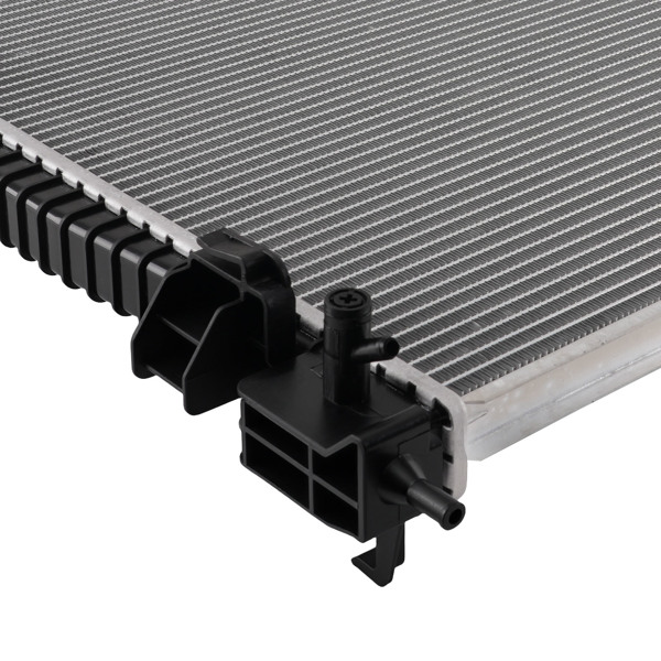 Cooling Radiator fit for Jeep Grand Cherokee 3.6L 5.7L 2011-2016 13200-4