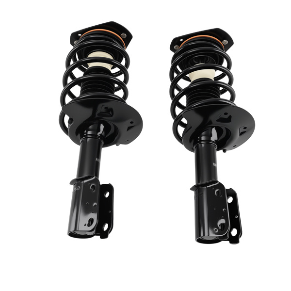 Suspension Kit Front Strut Spring Assembly fit for Chevrolet Monte Carlo 2000-2007-2