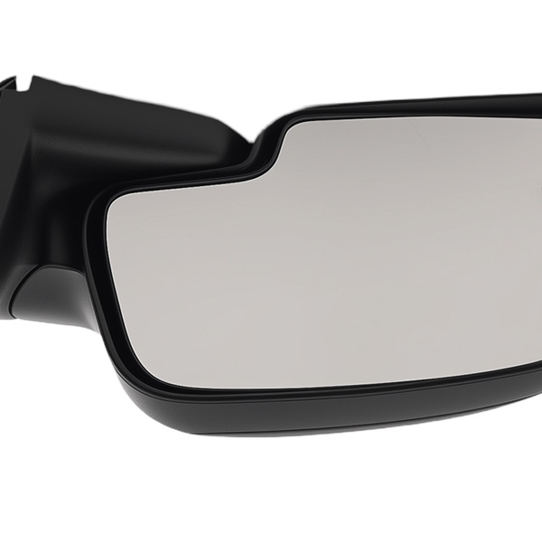 Power Side View Mirror fit for Chevy Suburban 2500 2000-2005 Heated Left Right-5
