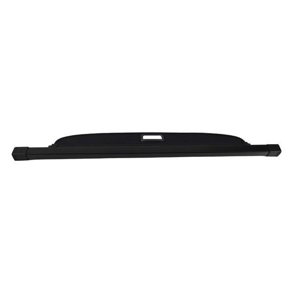 Boot Load Cover Cargo Cover fit for Kia EV6 22-24 Trunk Privacy Shield Waterproof-6