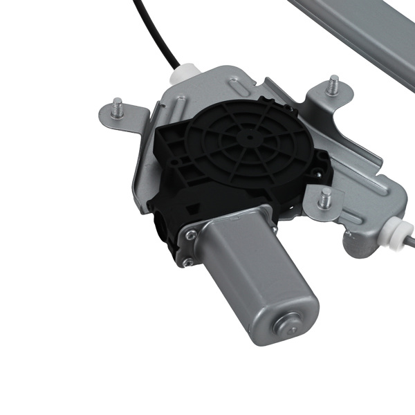 Front Driver Side Window Regulator fit for Hyundai Accent 12-17 824031R110 view 5