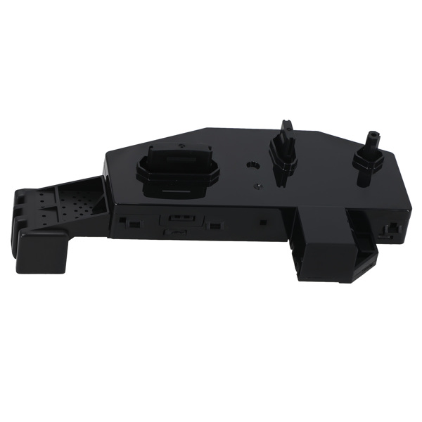Driver Seat Adjust Switch fit for Chevy Suburban 2015-2020 20914736 Front Left-1