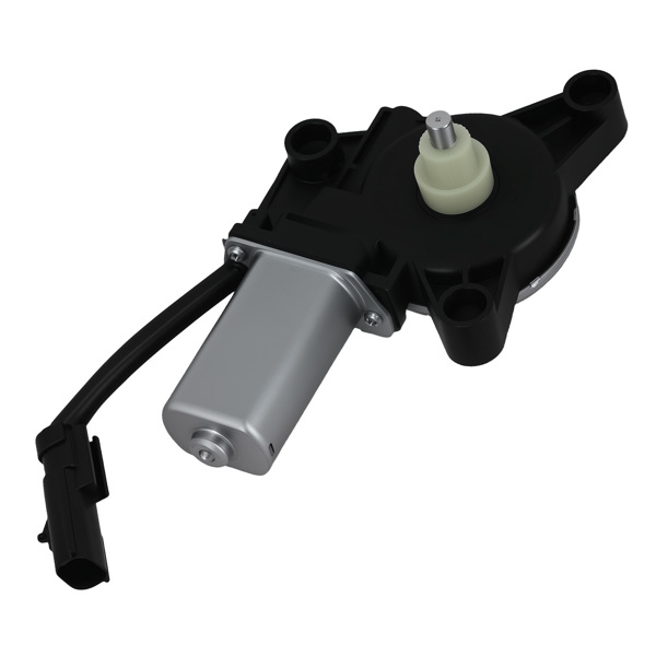 Electric Window Regulator Assembly Front Right fit for Dodge 2008-2020-5