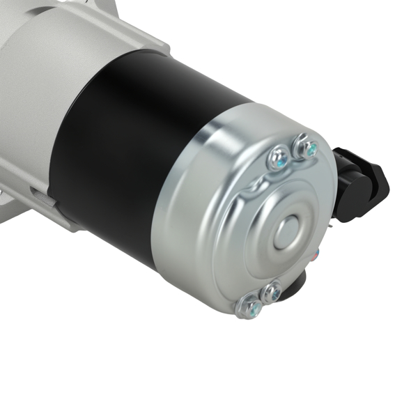 Starter Motor fit for Mazda 6 2.3L 2.5L 2003-2010 12V CW Rotation 11TH 17908N-2