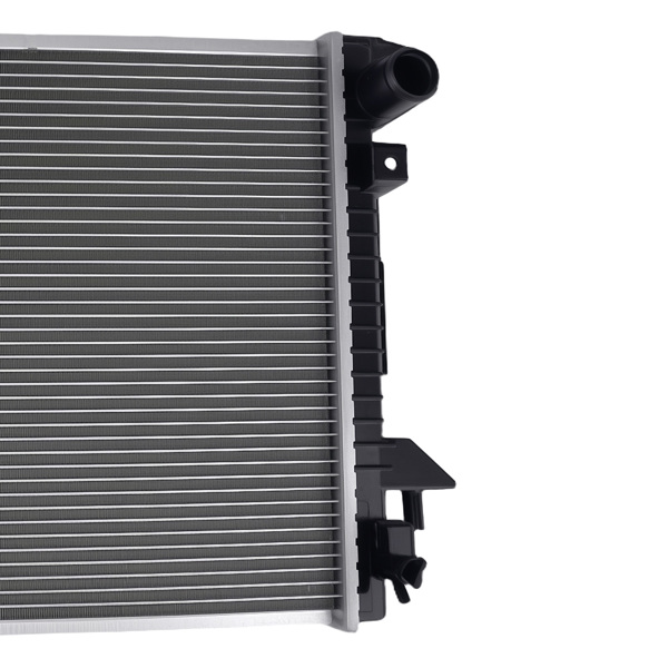 AT Transmission Unit fit for Ford F-150 3.5L/3.7L/5.0L/6.2L 2011-14 CU13225-3