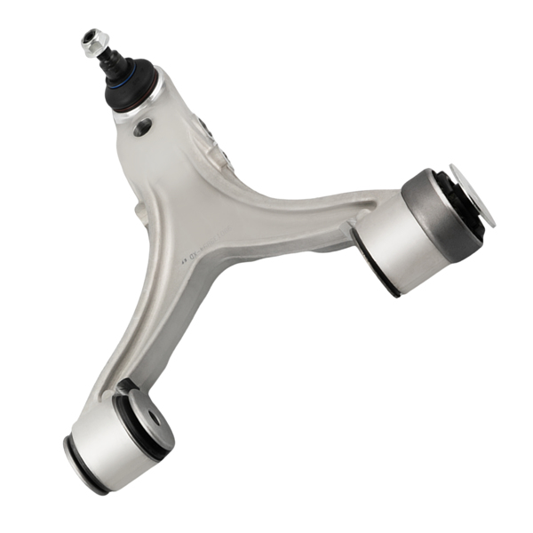 Front Lower Control Arms Suspension fit for Maserati Quattroporte GranTurismo M139-5