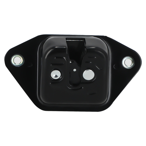 Rear Tailgate Trunk Lid Latch Lock Actuator fit for Honda CR-V 12-2016 74800-TF0-J02-5