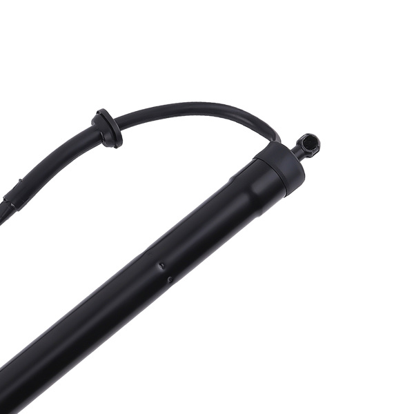 Pair Rear Power Tailgate Lifts Support Hatch Struts fit for Toyota RAV4 2019-2021-3