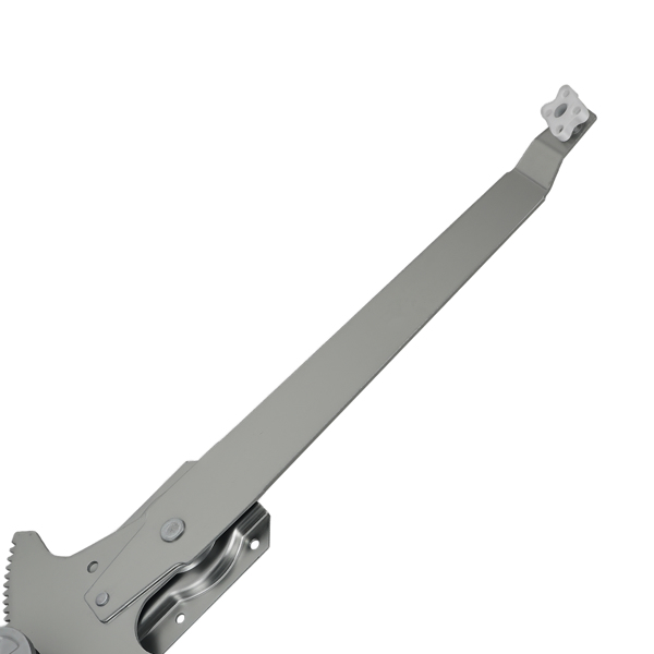Power Window Regulator fit for Ford Bronco/F150/F250/F350 81-97 Front Left-5