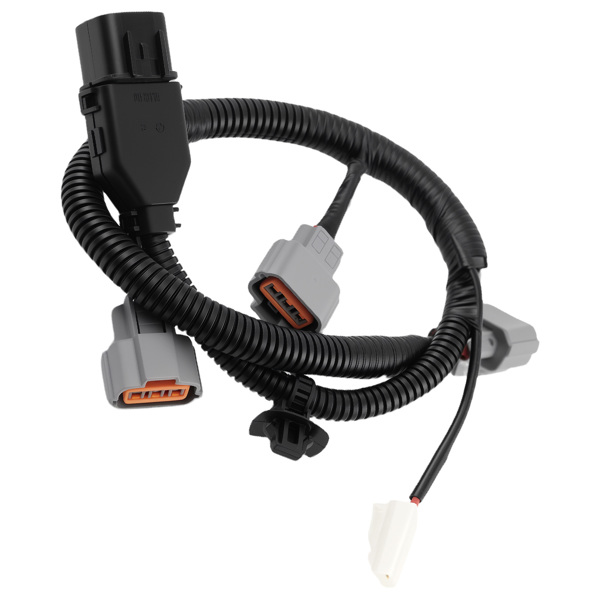 Ignition Coil Harness fit for 2003-2006 Kia Sorento 3.5L V6 EX LX 39610-39400-3