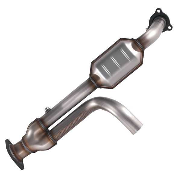 Catalytic Converter Kit fit for Chevrolet Silverado 1500 / 2500 5.3L 1999-2000 EPA-1