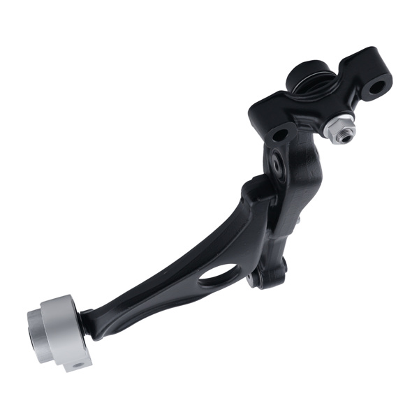 1PC Lower Control Arm Assembly Ball Joint Front Right fit for Mazda 6 2009-2013-3