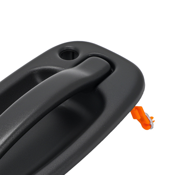 Exterior Door Handle fit for GMC Yukon XL 1500 2000-2006 15034985 15034986-1