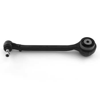 Front Right Lower Control Arm fit for 11 - 20 Dodge Charger Challenger Chrysler 300
