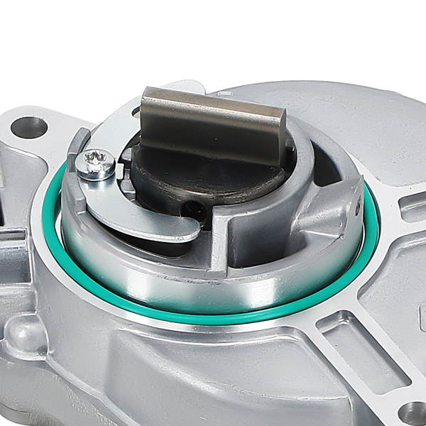 Brake Vacuum Pump fit for Audi A3 A4 TT Volkswagen Eos GTI Jetta Passat 06D145100H-5