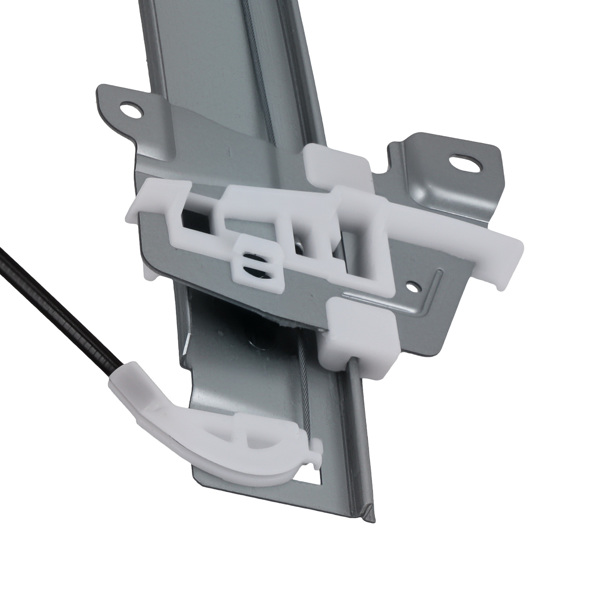 1x Window Regulator Left Rear Side fit for Ford Escape 01-07 YL8Z7827009AA-3