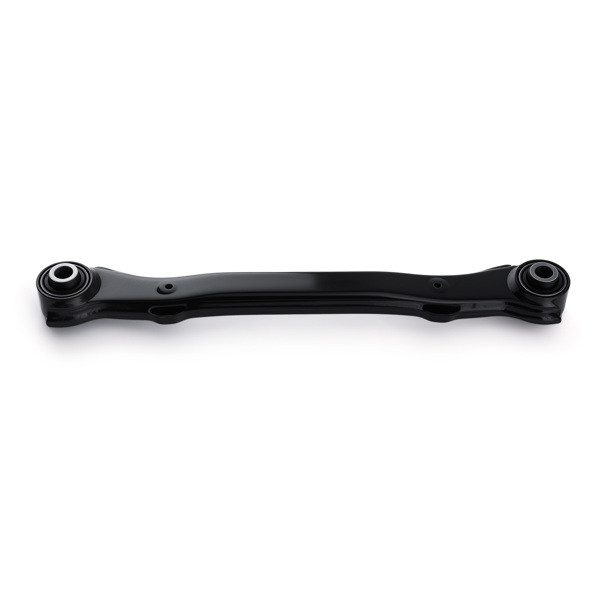 Rear Upper Rearward Control Arm fit for Hyundai Sonata Santa Fe 2010-2015 K642829-6